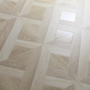 ЛАМИНАТ WESTERHOF MAESTRO ARISTOCRAT 69188 РОМАНТИЗМ