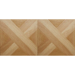 ЛАМИНАТ WESTERHOF MAESTRO ARISTOCRAT 69328 КАБРИОЛЕ