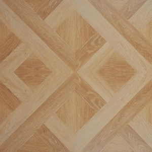 ЛАМИНАТ WESTERHOF MAESTRO ARISTOCRAT 69328 КАБРИОЛЕ