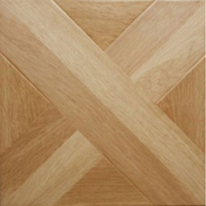 ЛАМИНАТ WESTERHOF MAESTRO ARISTOCRAT 69328 КАБРИОЛЕ