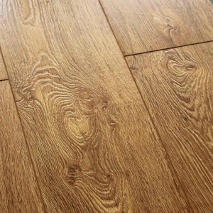 ЛАМИНАТ WESTERHOF STEP BY STEP ДУБ ВУРДЕН