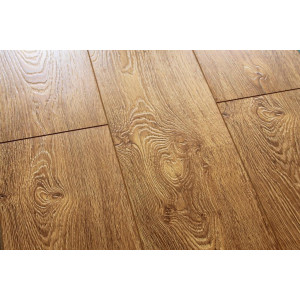 ЛАМИНАТ WESTERHOF STEP BY STEP ДУБ ВУРДЕН