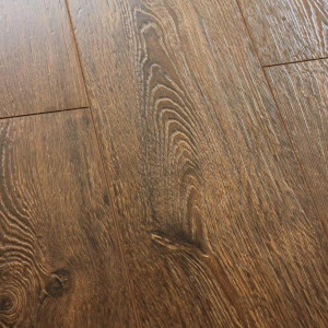 ЛАМИНАТ WESTERHOF STEP BY STEP ДУБ ДАРИЕН