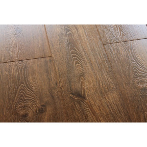 ЛАМИНАТ WESTERHOF STEP BY STEP ДУБ ДАРИЕН