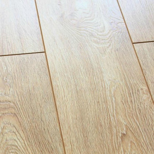 ЛАМИНАТ WESTERHOF STEP BY STEP ДУБ ЛАНСИНГ