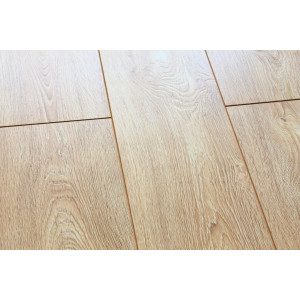 ЛАМИНАТ WESTERHOF STEP BY STEP ДУБ ЛАНСИНГ