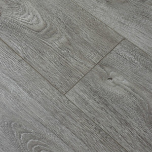 ЛАМИНАТ WESTERHOF STEP BY STEP ДУБ ХОБАРТ