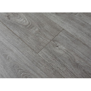 ЛАМИНАТ WESTERHOF STEP BY STEP ДУБ ХОБАРТ