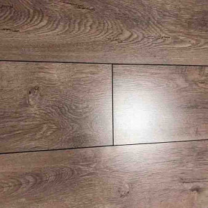 Ламинат Westerhof Cosmo Альфа