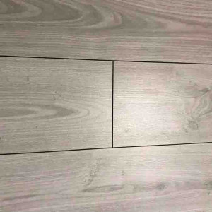 Ламинат Westerhof Cosmo Бета