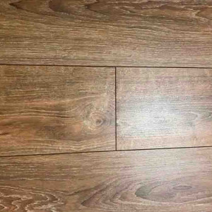 Ламинат Westerhof Cosmo Вега