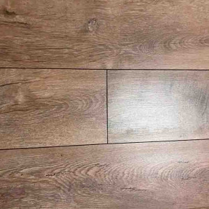 Ламинат Westerhof Cosmo Дельта