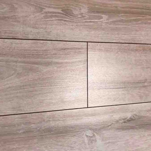 Ламинат Westerhof Cosmo Ореон