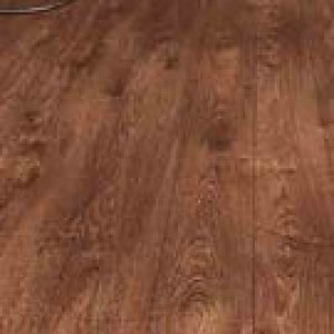 ЛАМИНАТ WESTERHOF EFFECT PREMIUM PRK905 ФУДЗИЯМА