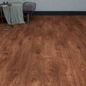 ЛАМИНАТ WESTERHOF EFFECT PREMIUM PRK905 ФУДЗИЯМА