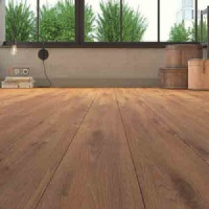 ЛАМИНАТ WESTERHOF EFFECT PREMIUM PRK908 АЛТАЙ