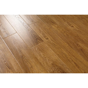 ЛАМИНАТ WESTERHOF SHINE AJ301 ОЛДВУД