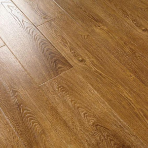 ЛАМИНАТ WESTERHOF SHINE AJ301 ОЛДВУД