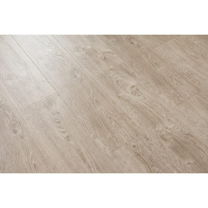 ЛАМИНАТ WESTERHOF SHINE AJ302 ГРЕЙВУД