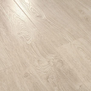 ЛАМИНАТ WESTERHOF SHINE AJ302 ГРЕЙВУД