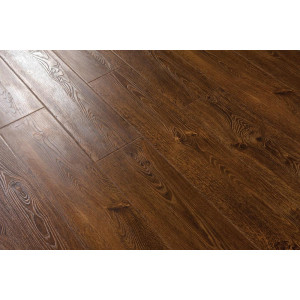 ЛАМИНАТ WESTERHOF SHINE AJ304 ШЕРВУД