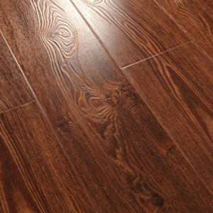 ЛАМИНАТ WESTERHOF SHINE AJ304 ШЕРВУД