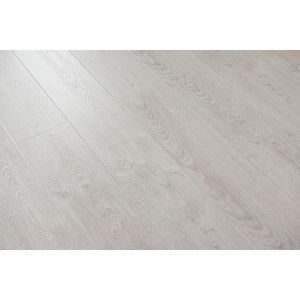 ЛАМИНАТ WESTERHOF SHINE AJ305 ЛАЙНВУД