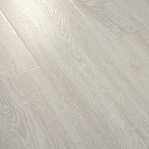 ЛАМИНАТ WESTERHOF SHINE AJ305 ЛАЙНВУД