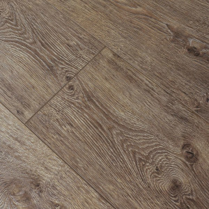 ЛАМИНАТ WESTERHOF MAESTRO SUPER STEP A24001 ДУБ БЕРГЕН