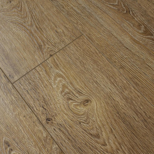 ЛАМИНАТ WESTERHOF MAESTRO SUPER STEP A24008 ДУБ БРЮССЕЛЬ