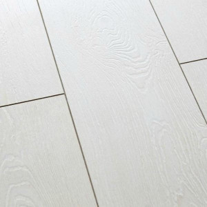 ЛАМИНАТ WESTERHOF MAESTRO SUPER STEP A24026 ДУБ МАФФ