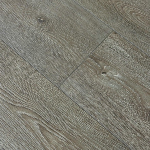 ЛАМИНАТ WESTERHOF MAESTRO SUPER STEP ДУБ ЛА-ГЛЕЗ