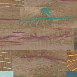 Ламинат "Camsan" 4540 Анемон, Avangard