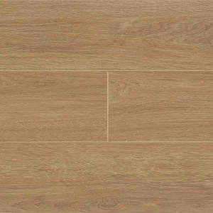 Ламинат "Camsan" 4510 Дуб Аляска, Avangard