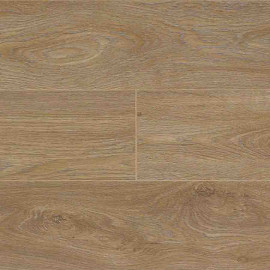 Ламинат "Camsan" 4005 Дуб Аси, Avangard