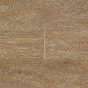 Ламинат "Camsan" 4005 Дуб Аси, Avangard