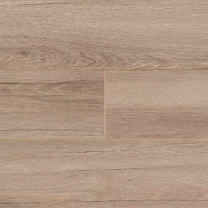 Ламинат "Camsan" 4525 Дуб Атлантик, Avangard