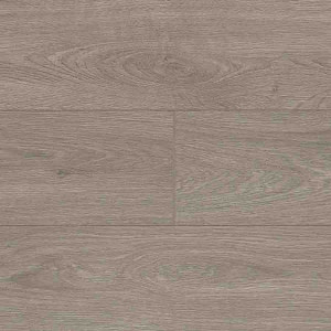 Ламинат "Camsan" 4015 Дуб Дунай, Avangard