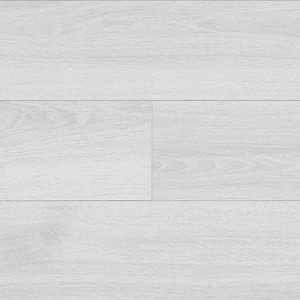 Ламинат "Camsan" 4520 Дуб Одеон, Avangard