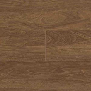 Ламинат "Camsan" 4500 Орех итальянский, Avangard