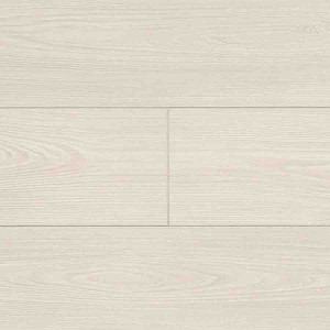 Ламинат "Camsan" 4535 Сосна Сапфир, Avangard