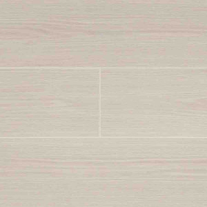 Ламинат "Camsan" 2005 Дуб Роял, Modern