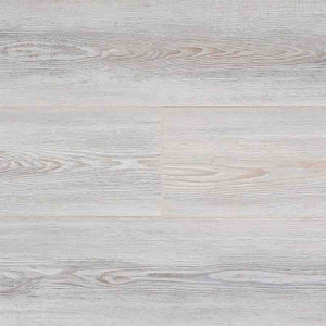 Ламинат "Camsan" 718 Можжевельник, Modern