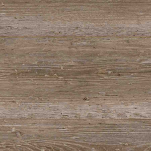 Ламинат "Camsan" 719 Сосна Эрджиес, Modern