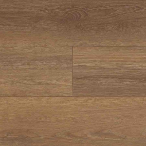 Ламинат "Camsan" 2103 Дуб Альберо, Platinum