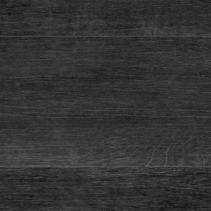 Ламинат "Camsan" 2105 Дуб антрацит, Platinum