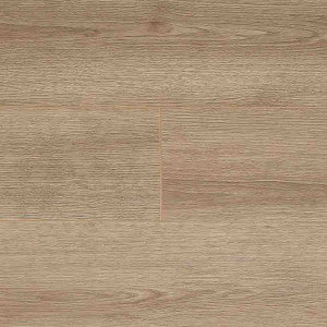 Ламинат "Camsan" 2101 Дуб Барокко, Platinum