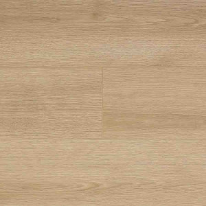 Ламинат "Camsan" 2102 Дуб Белград, Platinum