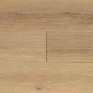 Ламинат "Camsan" 625 Дуб натуральный, Platinum