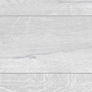 Ламинат "Camsan" 2106 Дуб перламутровый, Platinum